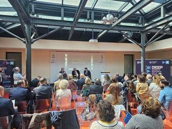 A Viterbo la prima tappa della Giornata regionale delle dipendenze