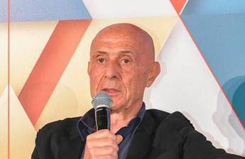 Africa, Minniti: “Il Piano Mattei è una scelta strategica, deve diventare europeo”