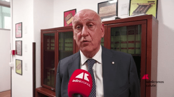 Agostiniani (Sip): “Ampliare ricerca in età evolutiva in Italia”