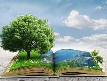 Al via ‘Impronta Futura’