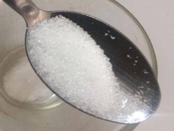 Alimenti, solo 17% italiani riconosce zuccheri in etichette, in aiuto Glossario Fesin