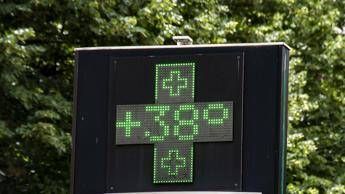 Anche i farmaci ‘soffrono’ il caldo