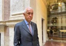 Angeleri (Assosoftware): “Software comparto in forte crescita, al via nostro Centro studi”