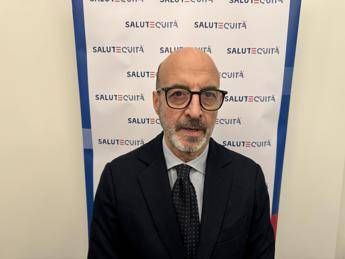 Annicchiarico (Veneto): “In piano sanitario nazionale aggiornare priorità programmazione”