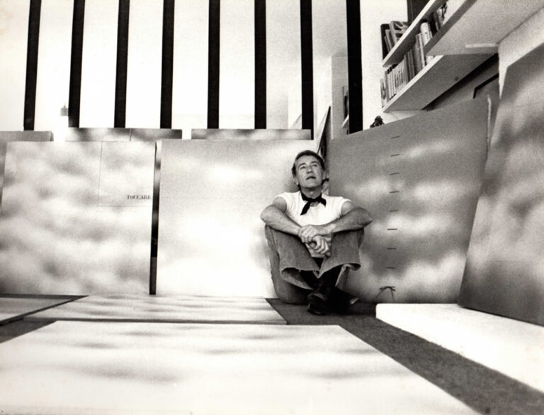 Premio Antonio Carena: ultimi giorni per candidarsi alla terza edizione