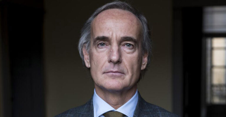 Antonio Mattio: “Il Comune fatica sul nuovo Piano Regolatore. Serve più coraggio sulle periferie”