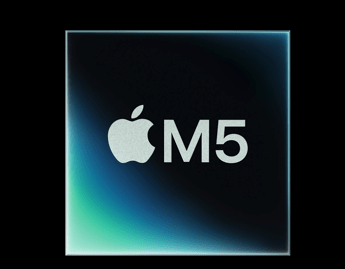 Apple lancia M5 sui nuovi iPad Pro e MacBook Pro da 14 pollici