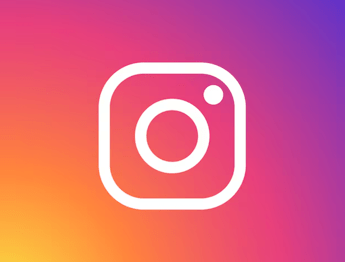 Arriva Instagram Plus per vedere le story in segreto