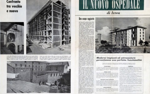 Articolo_rid-fronte-480x300