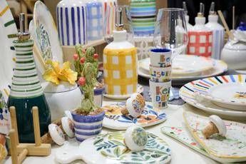 Artigiano in Fiera, a dicembre un viaggio di nove giorni tra shopping e gusto