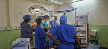 Asmev e Fondazione Consulcesi