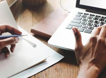 Assolavoro: 500 mila impiegati tramite agenzie, un terzo a tempo indeterminato