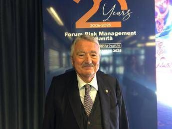 Bellantone (Iss): “Puntare a innovazione equa e solidale ed evitare sprechi”