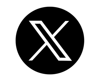 Blackout globale per X e Grok