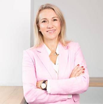 Bonifici istantanei gratuiti? Bene ma contro frodi serve alleanza banche-imprese