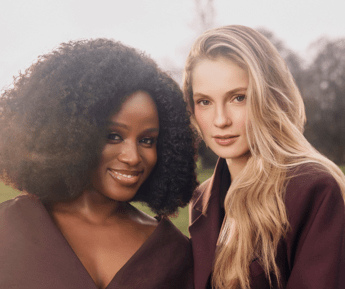 Bridgerton stagione 5 su Netflix