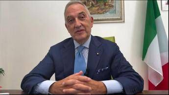 Burioni ‘trasloca’ su Substack