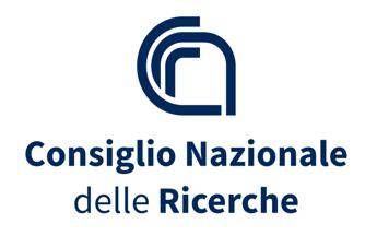 CNR: approvato il bilancio di previsione 2026 con utile di 3