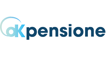 C&P: “Tfs e tfr verso Consulta, non solo ritardi, pesano gli errori di calcolo”