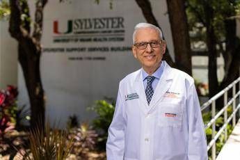 Caccia alle cellule trasformiste del cancro