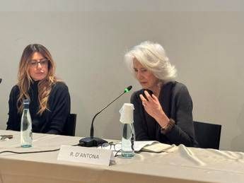 Cancro seno metastatico