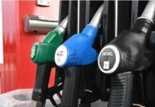 Carburanti: prezzi ancora in risalita nelle prossime settimane, ma sulla benzina non c’è emergenza. Il vero rischio sarà il diesel