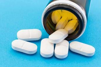 Cavaleri (Ema): “Impegno per velocizzare accesso ad antibiotici innovativi”