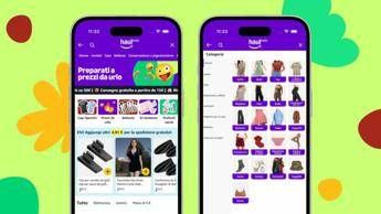 Che cos’è e come funziona Haul