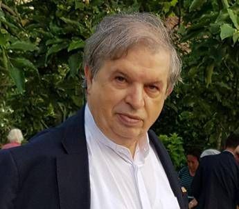 Chiesa, Agidae 22 novembre celebra 65esimo anniversario a Pontificia Università Urbaniana