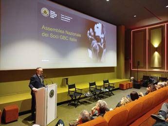 Città e clima: Roma e Milano a confronto per la neutralità urbana