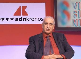 Cni, ingegneri sostengono progetto nuovo Codice costruzioni ma vanno risolte alcune criticità