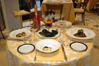 Come smaltire in 3 giorni le abbuffate delle feste