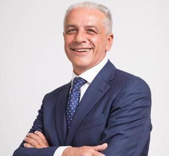 Commercio, Zoia (Centri commerciali): “Chiusure domenicali controproducenti”