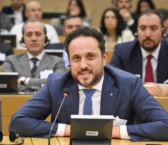 Confindustria giovani Fermo, da governo non solo controlli ma aiuti per legalità sostenibile