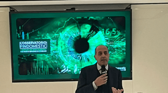 Consumi: Findomestic