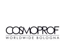 Cosmoprof World Wide, piena collaborazione con Autorità