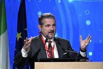 ‘Creare futuro’, filiere food fashion e forniture insieme per ispirare i talenti di domani