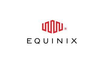 Crisi dei talenti nelle infrastrutture digitali