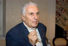 Crisi energetica e salute, Garattini: “Prevenzione riduce farmaci, esami e pressione su Ssn”