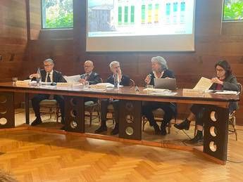 Cultura fondamentale per persone con disabilità intellettiva