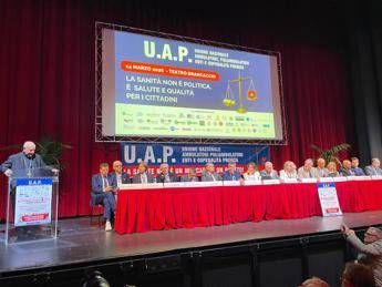 Da Ranucci ad Al Bano