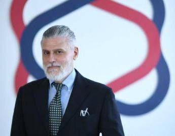 Dazi, ExportUsa: “Accusa dumping su pasta? Si può fare ricorso ma sia veloce e ben costruito”