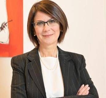 Dazi, l’esperta: “Bazooka Ue? non è strumento risposta immediata, mesi per effetti concreti”