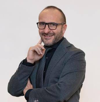 Dazi, l’esperto: “Con crisi commerciale opportunità per manager italiani ‘espatriati’ in Usa”