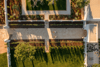 Design: quando il Made in Italy è ritorno alle radici tra sostenibilità, paesaggio e cultura del luogo