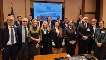 Digital Renaissance: IA