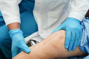 ‘Discovery Knee Masterclass’: la chirurgia del ginocchio protagonista a Roma