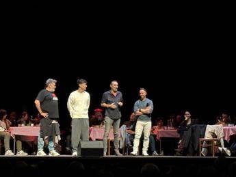 E.Romagna: Manageritalia