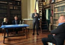 WiMu Barolo: Enoturismo, Innovazione e la Carta del Vino