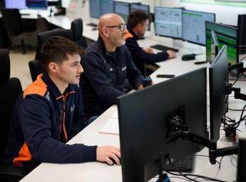 Edison punta su profili tecnici e lancia programma High technological knowledge